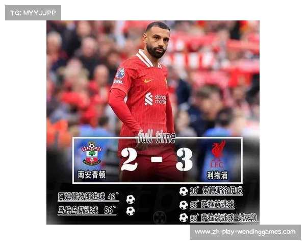 沙特计划夏季转会引进萨拉赫及众多英超巨星 沙特计划夏季转会引进萨拉赫及众多英超巨星