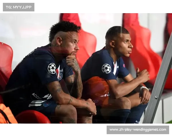 纵情回顾欧冠经典瞬间尽享免费高清比赛录像观看体验