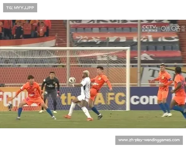 英超裁判公司VAR机制遭质疑 两赛季内误判次数高达十四起亟需改革