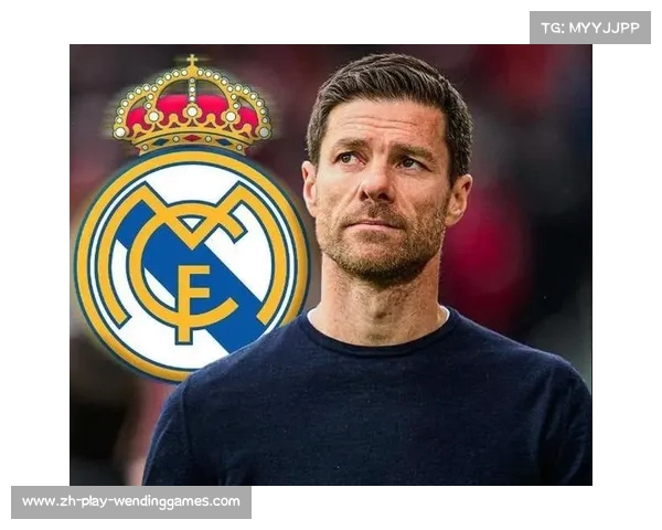 阿隆索或将重返老东家执教 明夏离开药厂成焦点