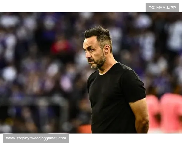 莫佩称记者夸大事实 马赛球员信任德泽尔比未曾罢训 莫佩称记者夸大事实 马赛球员信任德泽尔比未曾罢训