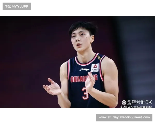 黄荣奇徐昕心有灵犀完美配合空中连线轻松上篮得分精彩瞬间回顾 黄荣奇徐昕心有灵犀完美配合空中连线轻松上篮得分精彩瞬间回顾