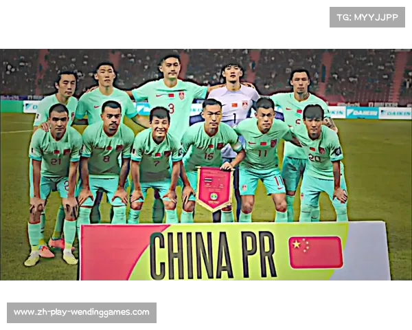 2023年足球国家队最新世界排名揭晓各国实力对比分析 2023年足球国家队最新世界排名揭晓各国实力对比分析