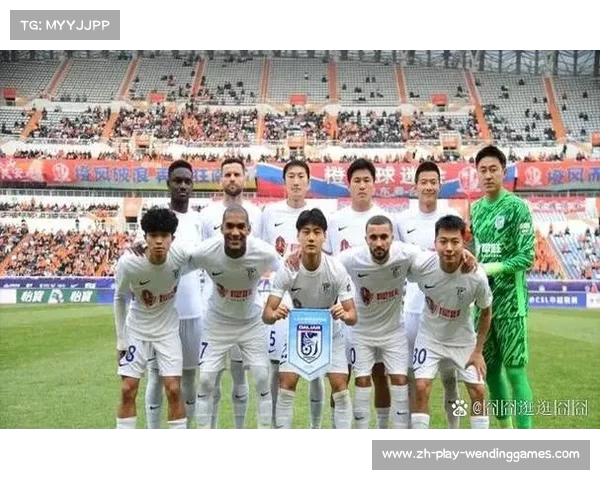 中超联赛激战连连 精彩赛事回顾与最新战况分析 中超联赛激战连连 精彩赛事回顾与最新战况分析