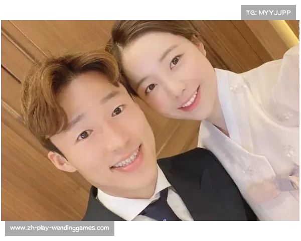 全北现代主场第28分钟热烈掌声献给孙准浩 球迷情深意厚尽显荣耀时刻