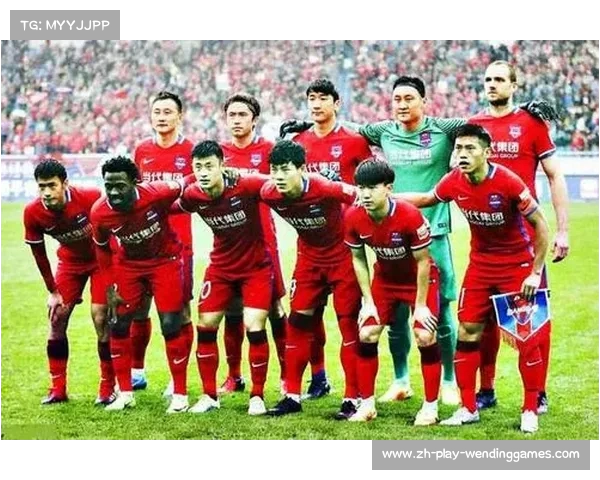 嘉兴中超崛起助力足球职业化进程开启新篇章与未来发展潜力探讨 嘉兴中超崛起助力足球职业化进程开启新篇章与未来发展潜力探讨